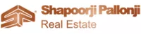 Shapoorji Pallonji Dualis