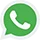 Shapoorji Pallonji Dualis WhatsApp